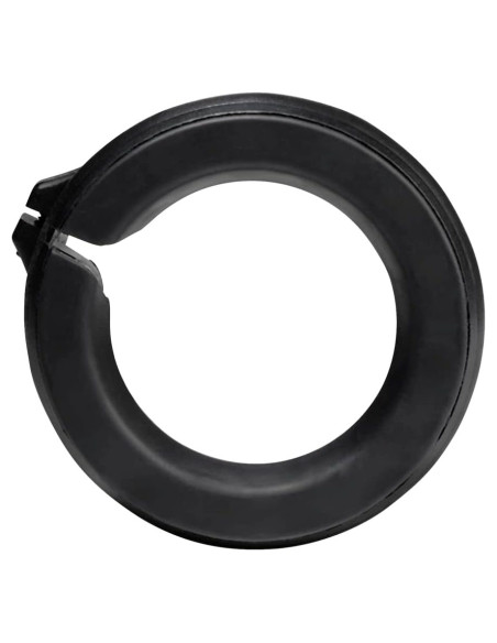 Adaptador de teléfono a prismático MAGVIEW B1 XL - 82016
