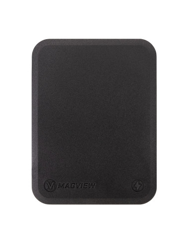 Placa de teléfono MAGVIEW carga inalámbrica - 82028