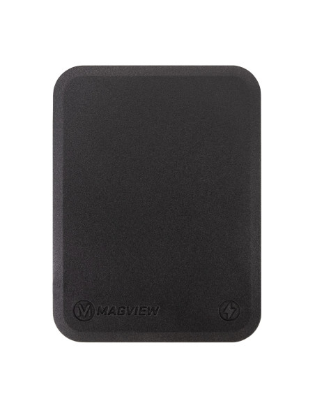 Placa de teléfono MAGVIEW carga inalámbrica - 82028
