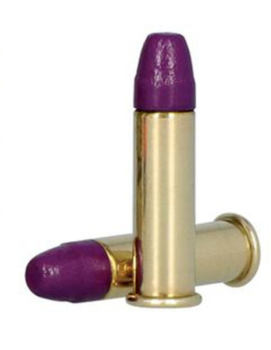 Munición CCI Clean-22 Hyper Velocity - .22 LR - 31 grains - LN - 954CC