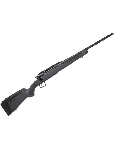 Rifle de cerrojo SAVAGE IMPULSE Driven Hunter - 300 Win. Mag. - 56275