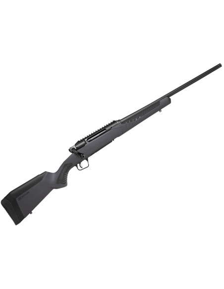 Rifle de cerrojo SAVAGE IMPULSE Driven Hunter - 300 Win. Mag. - 56275