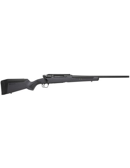 Rifle de cerrojo SAVAGE IMPULSE Driven Hunter - 300 Win. Mag. - 56275