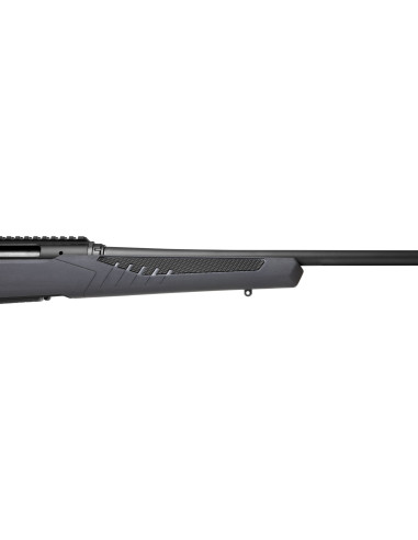 Rifle de cerrojo SAVAGE IMPULSE Driven Hunter - 300 Win. Mag. - 56275