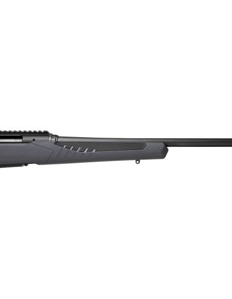 Rifle de cerrojo SAVAGE IMPULSE Driven Hunter - 300 Win. Mag. - 56275