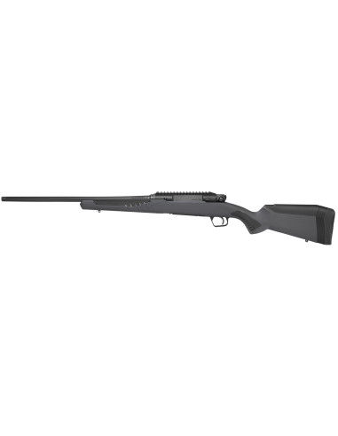 Rifle de cerrojo SAVAGE IMPULSE Driven Hunter - 300 Win. Mag. - 56275