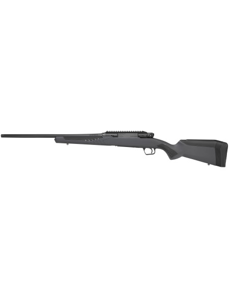 Rifle de cerrojo SAVAGE IMPULSE Driven Hunter - 300 Win. Mag. - 56275