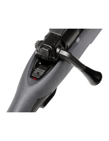 Rifle de cerrojo SAVAGE IMPULSE Driven Hunter - 300 Win. Mag. - 56275