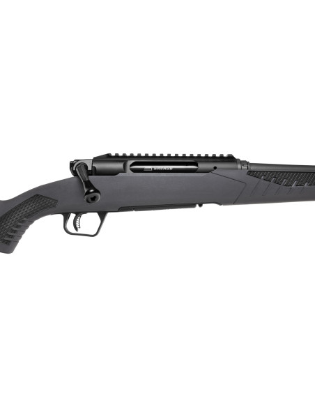 Rifle de cerrojo SAVAGE IMPULSE Driven Hunter - 300 Win. Mag. - 56275