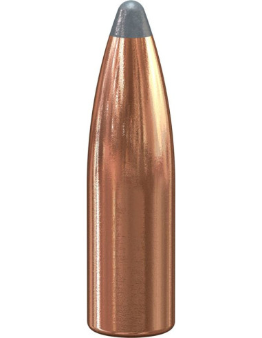 Puntas de bala SPEER Hot-Cor SSP - .308" - 180 grains - 2053