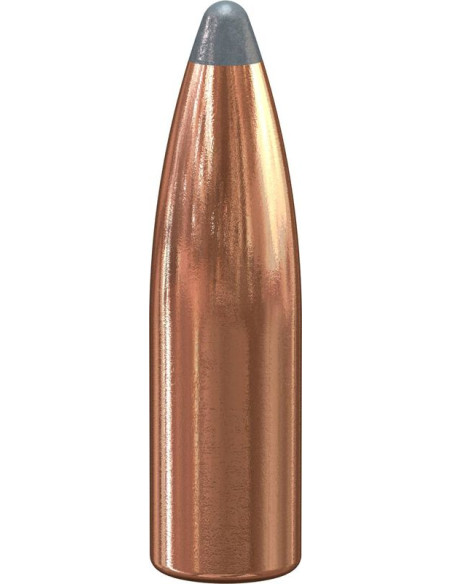 Puntas de bala SPEER Hot-Cor SSP - .308" - 180 grains - 2053