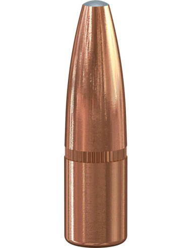 Puntas de bala SPEER Grand Slam - .277" - 130 grains - 1465