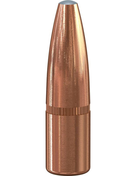 Puntas de bala SPEER Grand Slam - .308" - 180 grains - 2063
