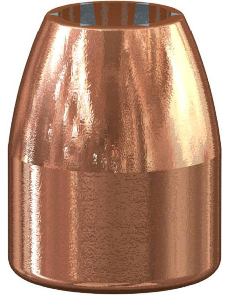 Puntas de bala SPEER Gold Dot HP - .355" - 90 grains - 3992