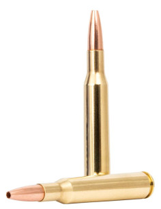 Munición metálica REMINGTON Core-Lokt Copper HP - 30-06 - 150 grains - R27853 2