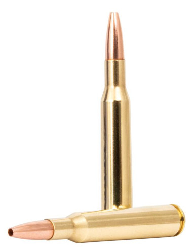 Munición metálica REMINGTON Core-Lokt Copper HP - 30-06 - 150 grains - R27853