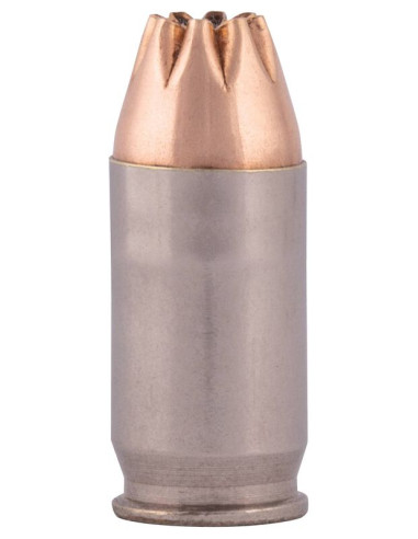 Bala FEDERAL Personal Defense Hydra-Shok Deep