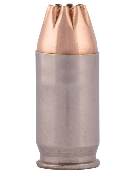 Bala FEDERAL Personal Defense Hydra-Shok Deep