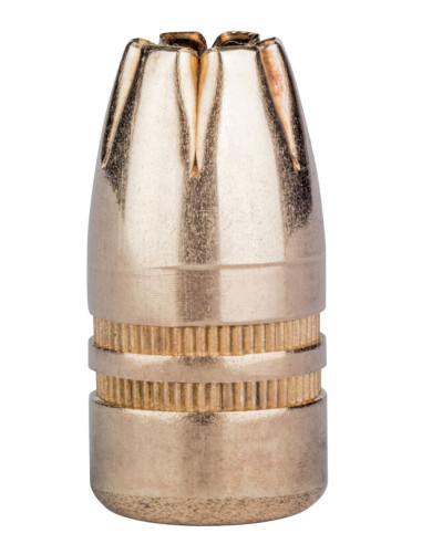 Bala FEDERAL Personal Defense Hydra-Shok Deep