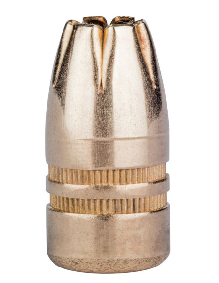 Bala FEDERAL Personal Defense Hydra-Shok Deep