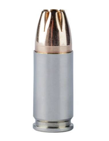 Bala FEDERAL Personal Defense Hydra-Shok Deep
