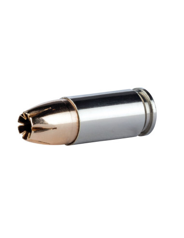 Bala FEDERAL Personal Defense Hydra-Shok Deep