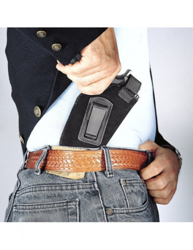 Funda UNCLE MIKE'S para interior de pantalón