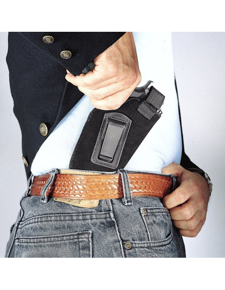 Funda UNCLE MIKE'S para interior de pantalón