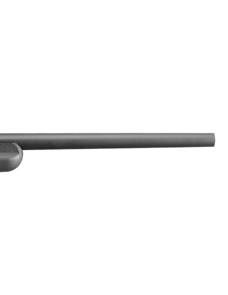 Rifle de cerrojo RUGER American Standard Compact - 243 Win. - 06908