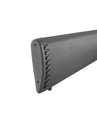 Rifle de cerrojo RUGER American Standard Compact - 308 Win. - 06907