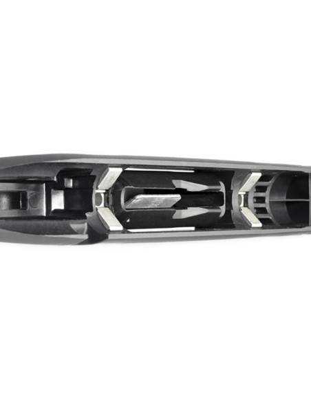 Rifle de cerrojo RUGER American Standard Compact - 308 Win. - 06907