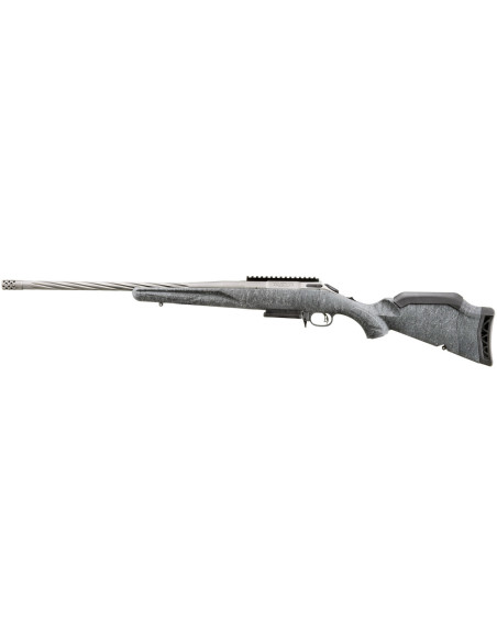 Rifle de cerrojo RUGER American Gen II Standard - 308 Win. - 46902