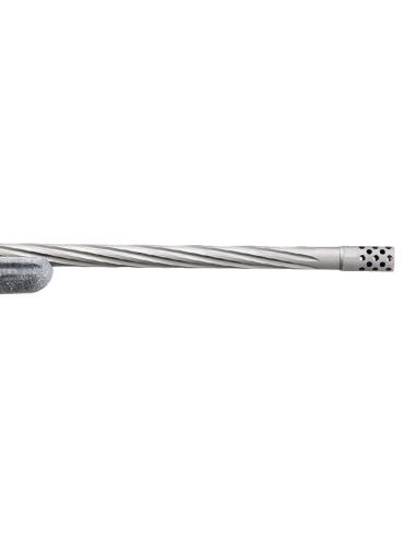 Rifle de cerrojo RUGER American Gen II Standard - 308 Win. - 46902