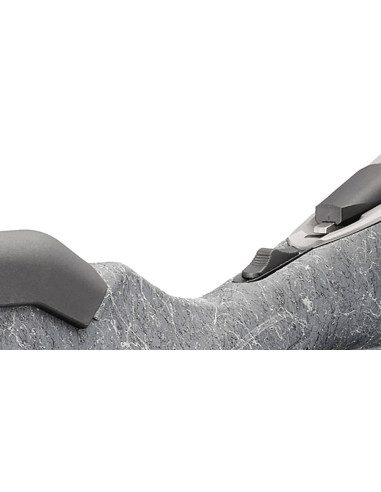 Rifle de cerrojo RUGER American Gen II Standard - 308 Win. - 46902