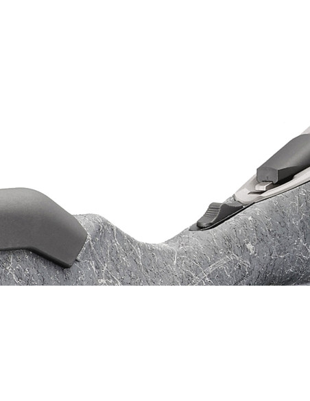 Rifle de cerrojo RUGER American Gen II Standard - 308 Win. - 46902
