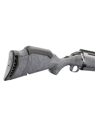 Rifle de cerrojo RUGER American Gen II Standard - 308 Win. - 46902
