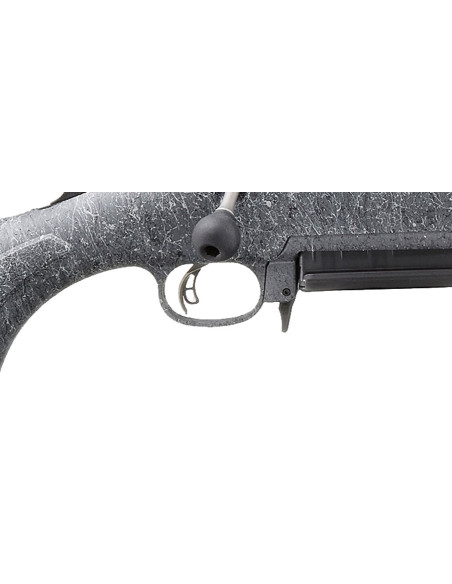 Rifle de cerrojo RUGER American Gen II Standard - 308 Win. - 46902