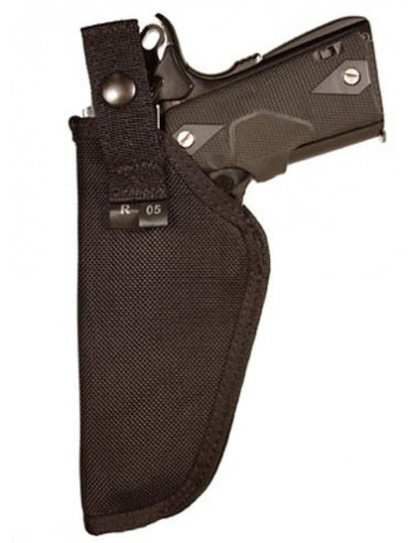 Funda de nylon BLACKHAWK! para interior de pantalón