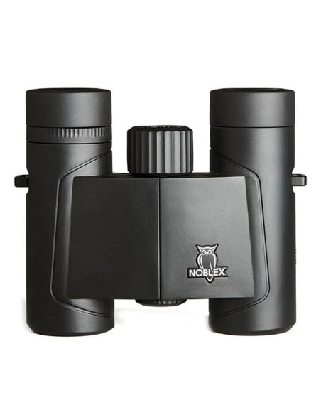 Prismático NOBLEX NF 8x25 Inception - 50332