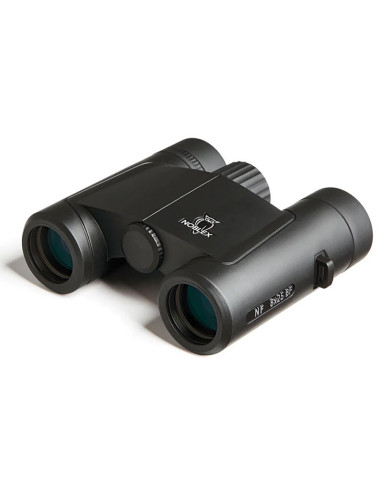 Prismático NOBLEX NF 8x25 Inception - 50332