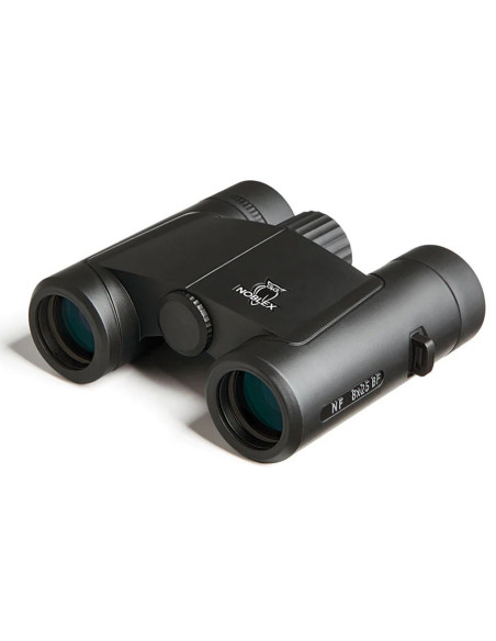Prismático NOBLEX NF 8x25 Inception - 50332