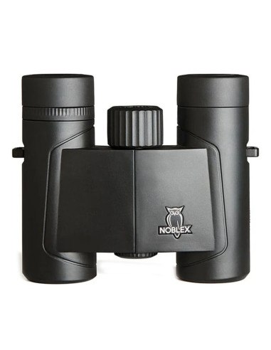 Prismático NOBLEX NF 10x25 Inception - 50342