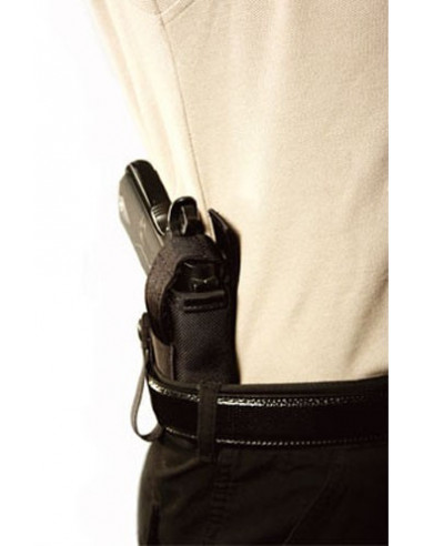 Funda de nylon BLACKHAWK! para interior de...