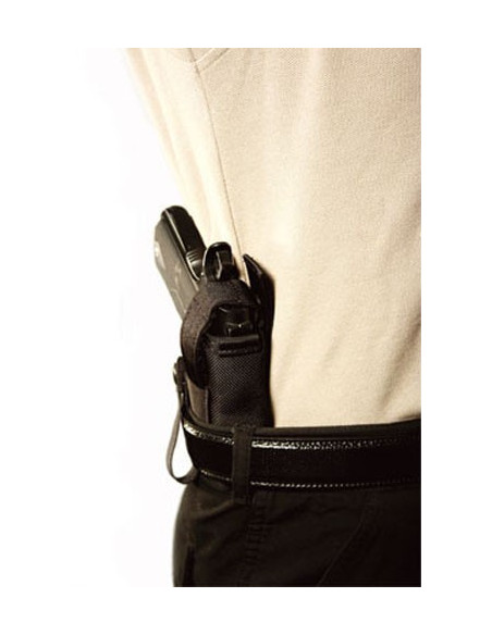 Funda de nylon BLACKHAWK! para interior de pantalón 4.5"-5"