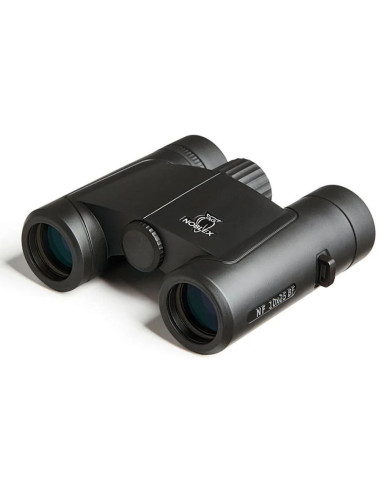 Prismático NOBLEX NF 10x25 Inception - 50342
