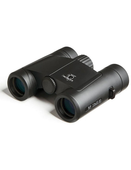 Prismático NOBLEX NF 10x25 Inception - 50342