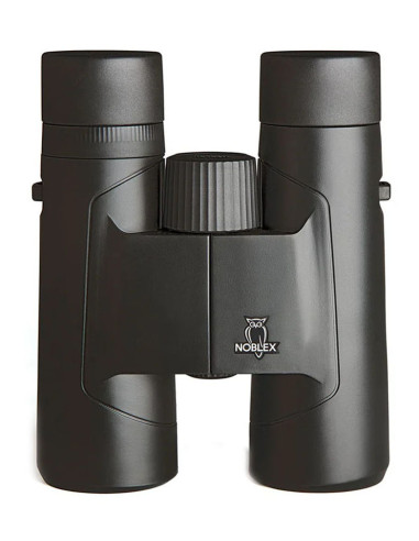 Prismático NOBLEX NF 8x42 Inception - 50583