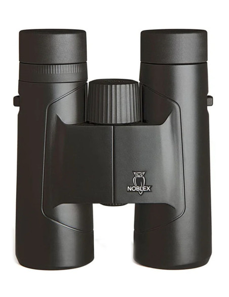 Prismático NOBLEX NF 10x42 Inception - 50588
