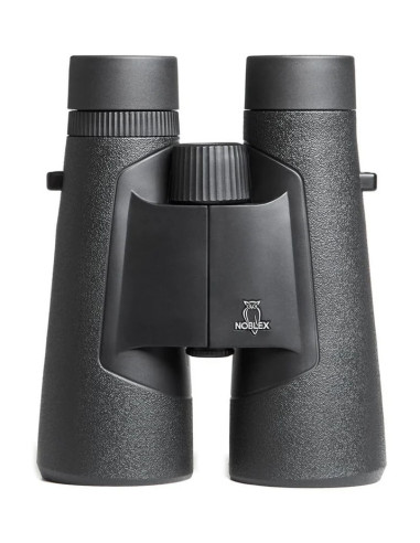 Prismático NOBLEX NF 8x56 Inception - 50593