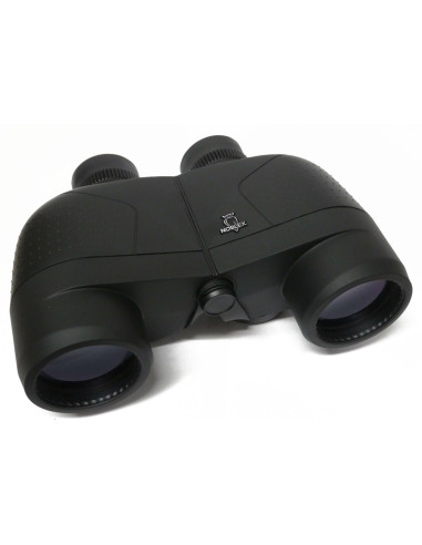 Prismático NOBLEX NF 7x50 Inception - 50451